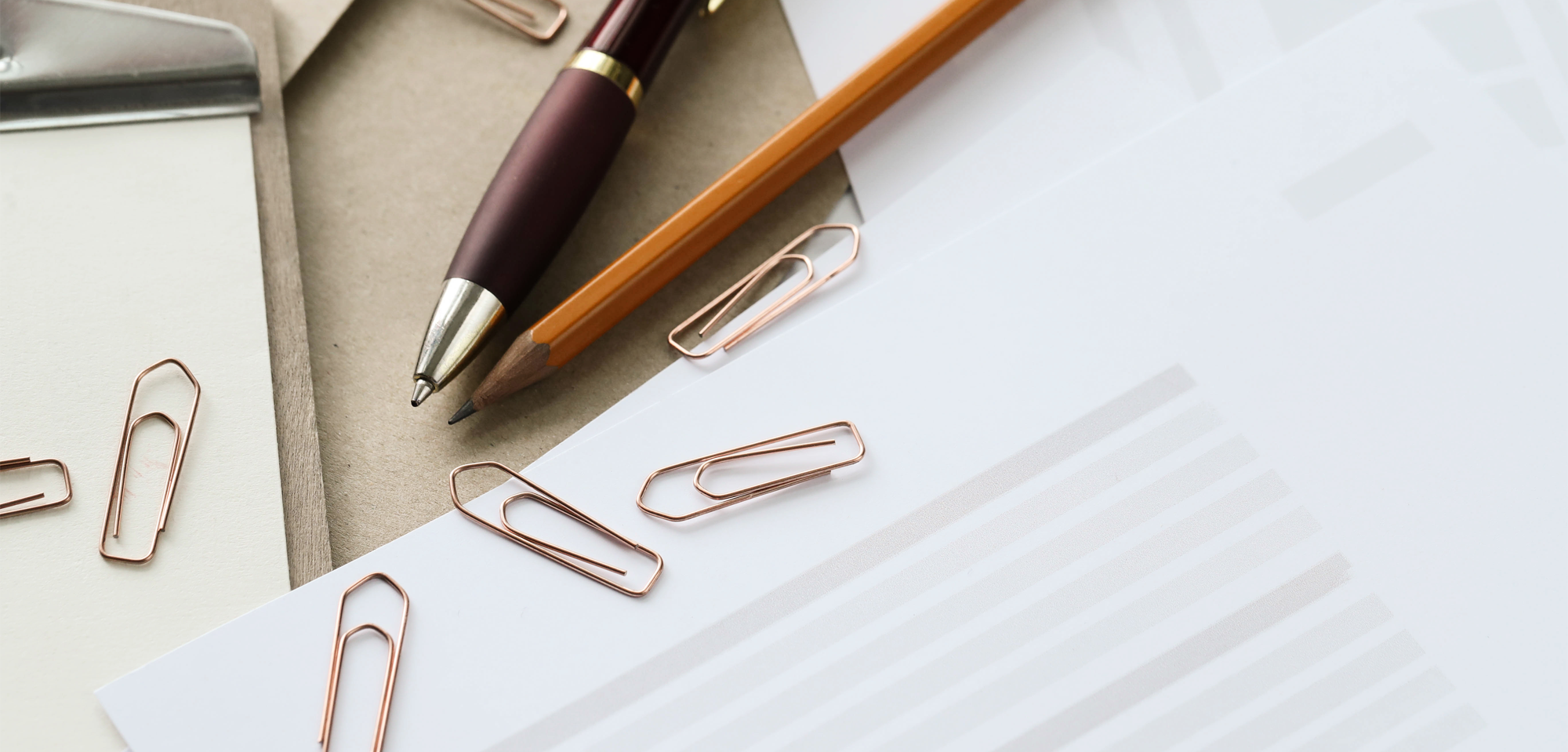 workspace-workplace-and-office-table-1.png