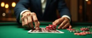 Lire la suite à propos de l’article Discover the Thrills of Dendera Casino in the UK Online Gaming Scene
