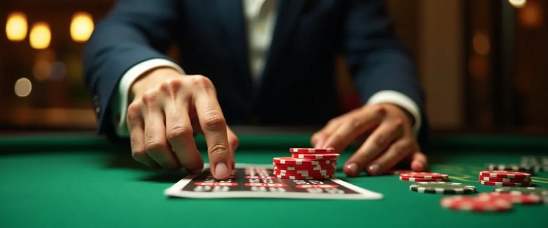 You are currently viewing Discover the Thrills of Dendera Casino in the UK Online Gaming Scene