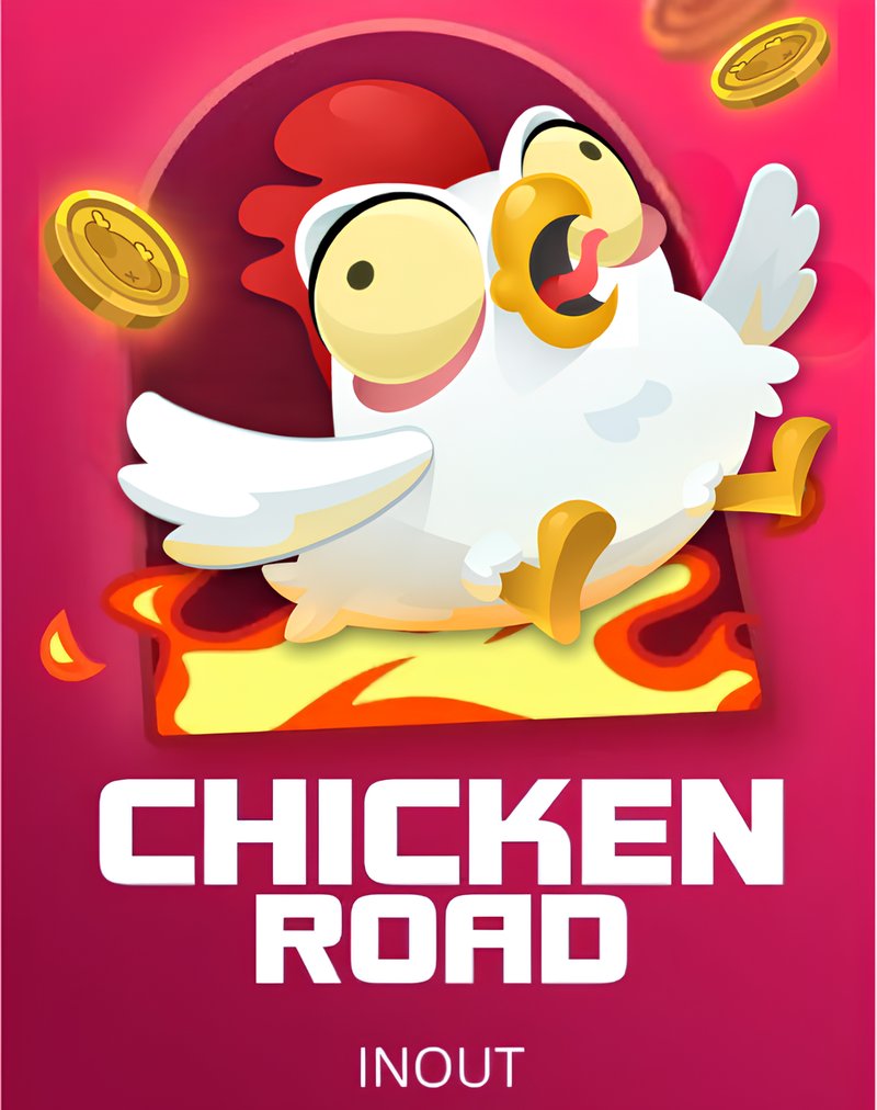 You are currently viewing Descubre la Emoción de Jugar en Chicken Road 2 Casino España