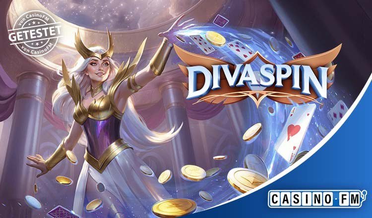 You are currently viewing Découvrez les Exclusivités du Divaspin Casino en Ligne en France