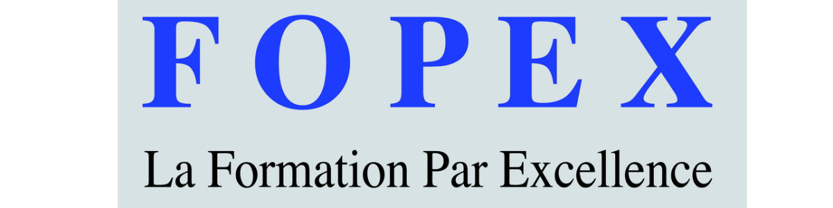 cropped-logo-FOPEX-vec1-01.png
